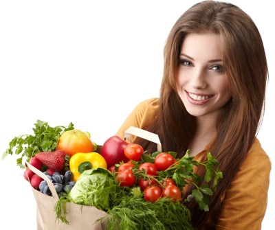 DoctorDiGiT food Food shopping s
